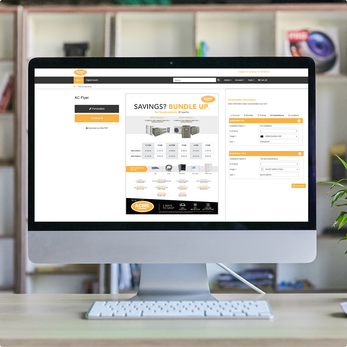propago web-to-print solution for printers looking to scale