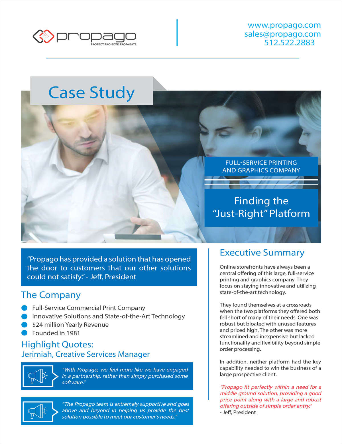 Customizable web to print system with branded storefront