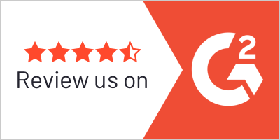 See Propago reviews from G2 about our web to print solution