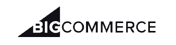 Big Commerce integration with web to print software