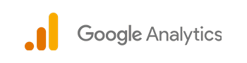 Google Analytics integration to track traffic and engagement web to print