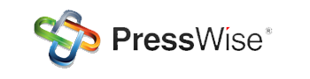 Seamless connection for web to print portal and Presswise.com