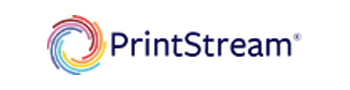 Custom web to print integrations for Print Stream enterprise printing