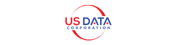 USA Data automated mailing data integration