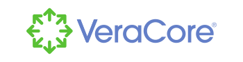 Connecting web to print platform with Veracore software