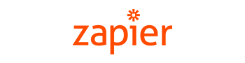 Marketing automation with Zapier and Propago web to print tools