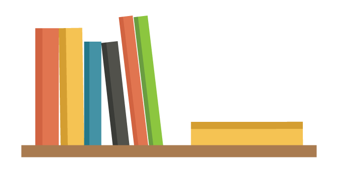 propago support for customers web to print