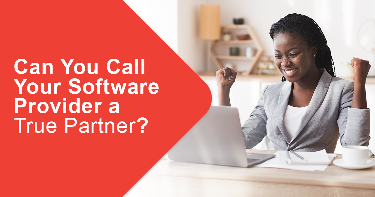 Propago class on how to scaling using web to print