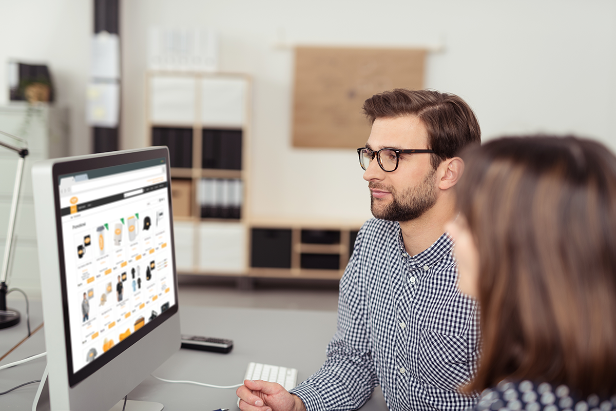 Propago web to print master class on system automation