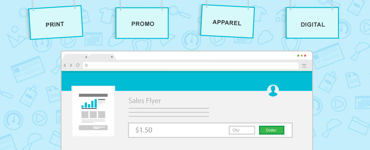 Propago class on how to scale web to print operations