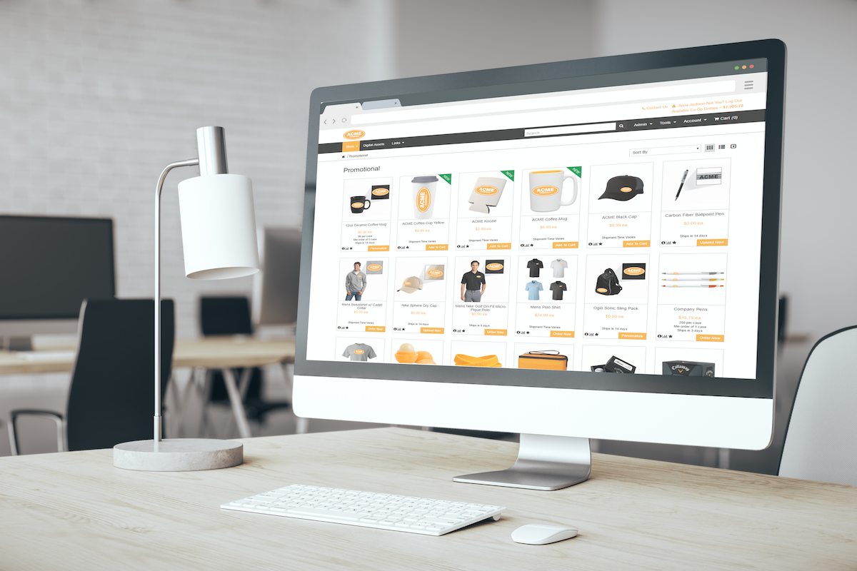 Propago master class web to print storefronts