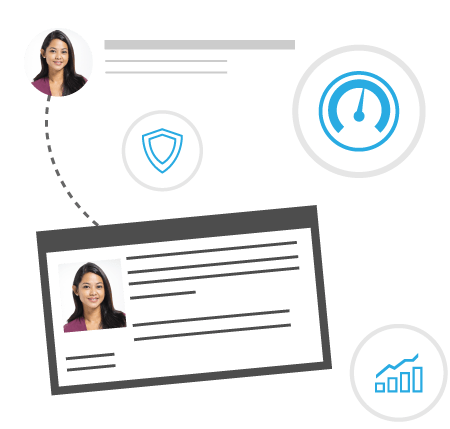 Propago master class on workflow automation