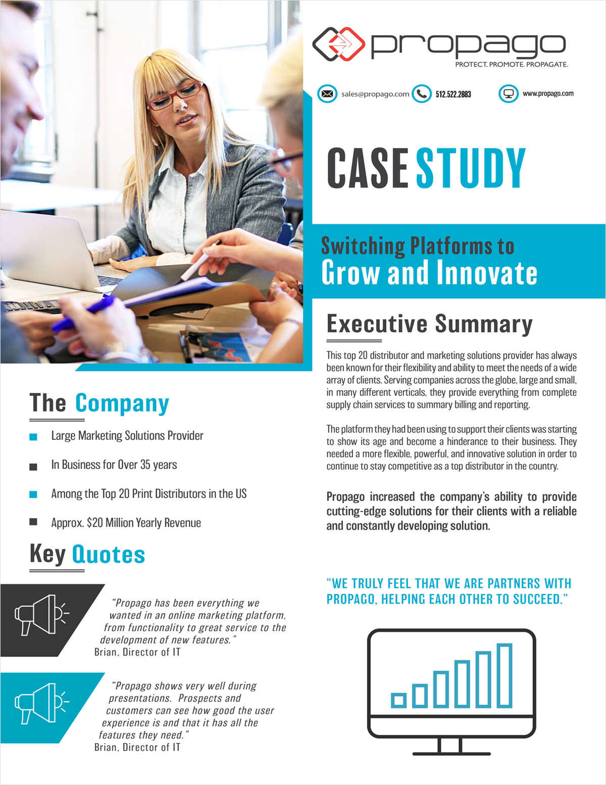 Modern web to print platform interface for printers